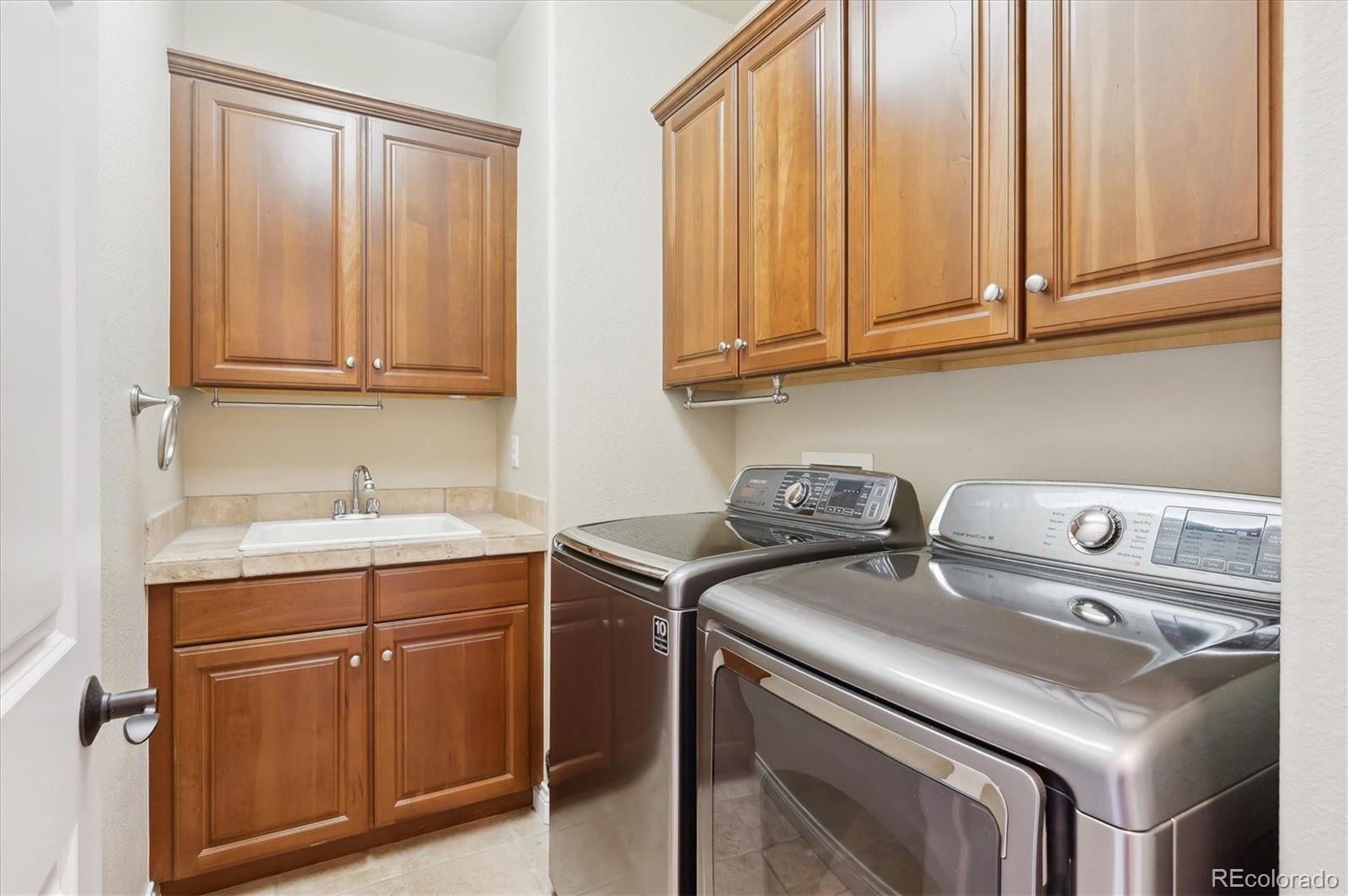 MLS Image #15 for 4775 s anaheim court,aurora, Colorado