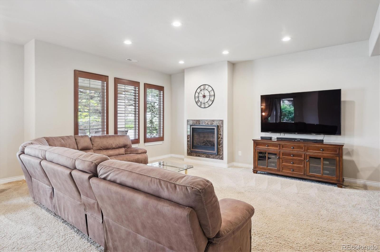 MLS Image #16 for 4775 s anaheim court,aurora, Colorado