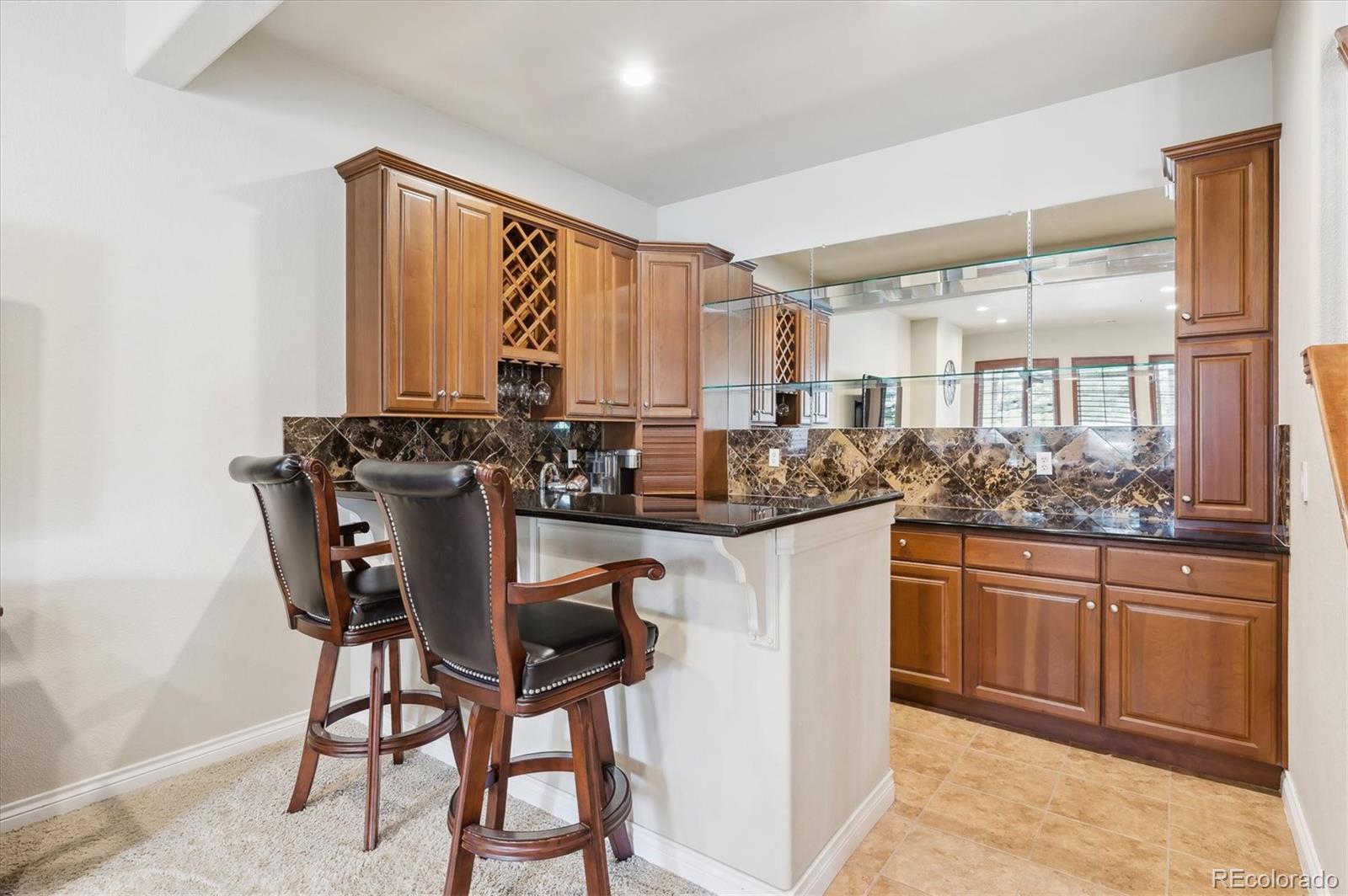 MLS Image #17 for 4775 s anaheim court,aurora, Colorado