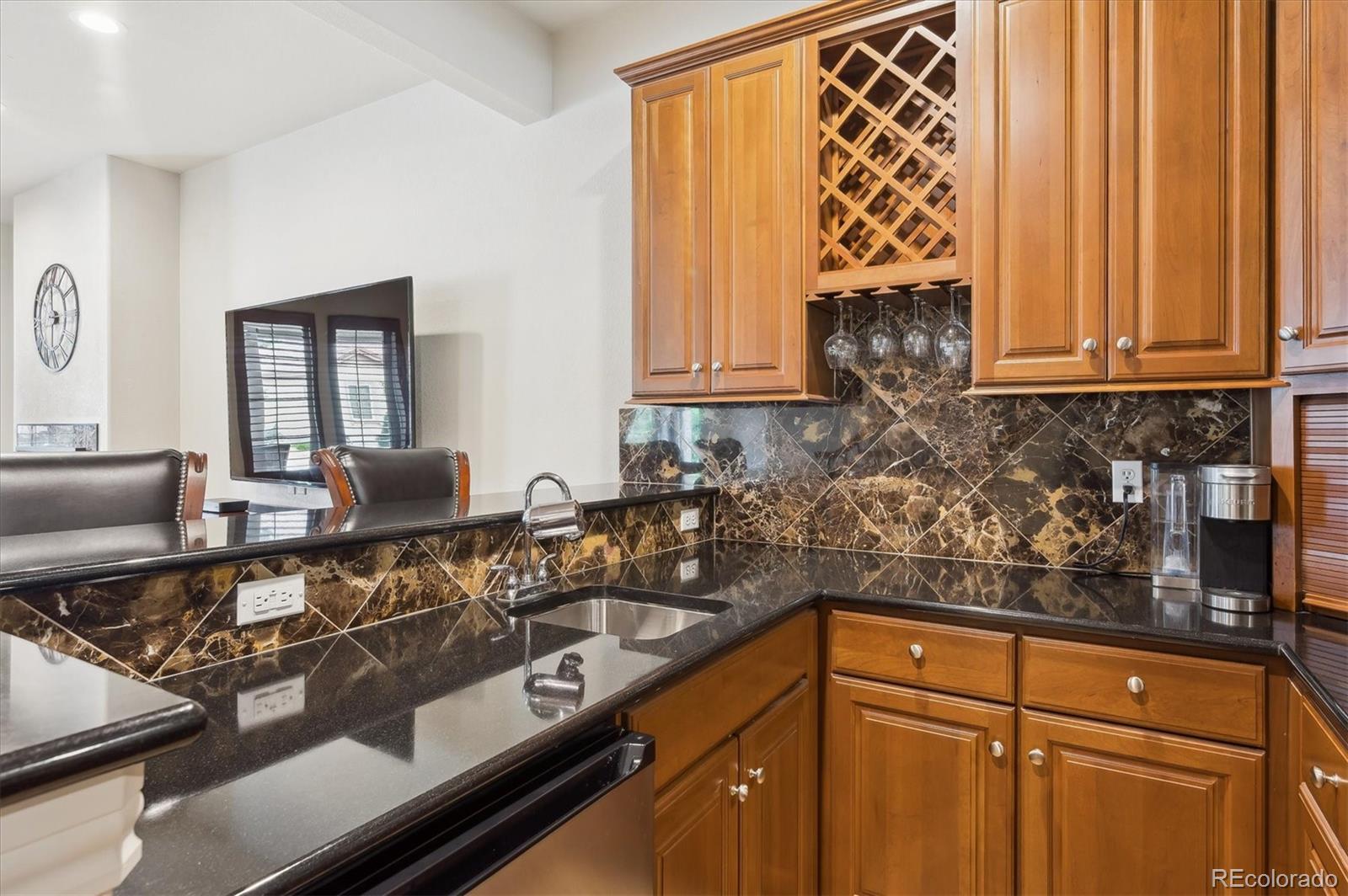 MLS Image #18 for 4775 s anaheim court,aurora, Colorado