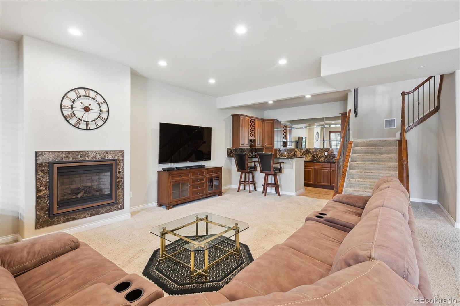 MLS Image #19 for 4775 s anaheim court,aurora, Colorado