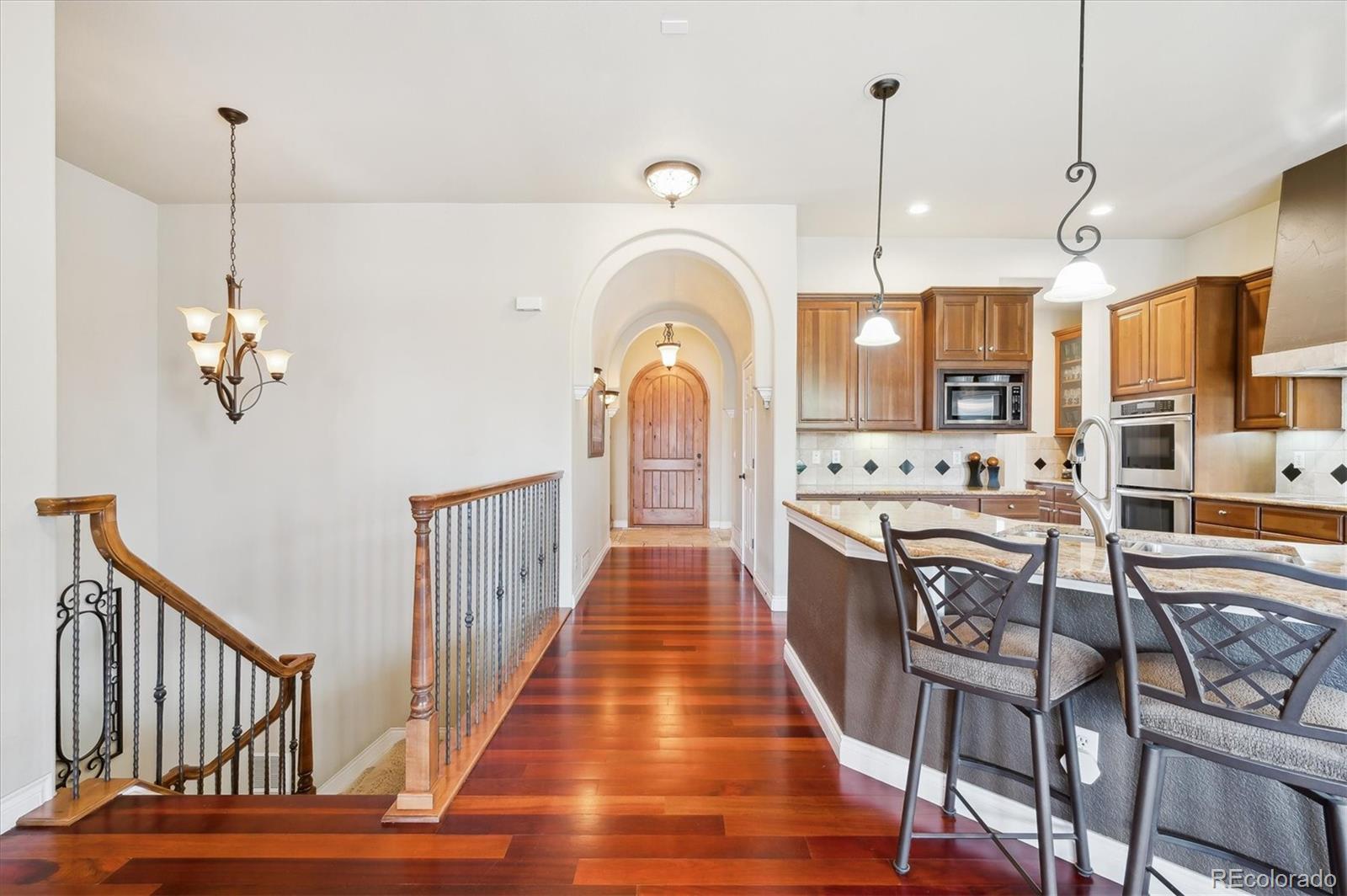 MLS Image #2 for 4775 s anaheim court,aurora, Colorado