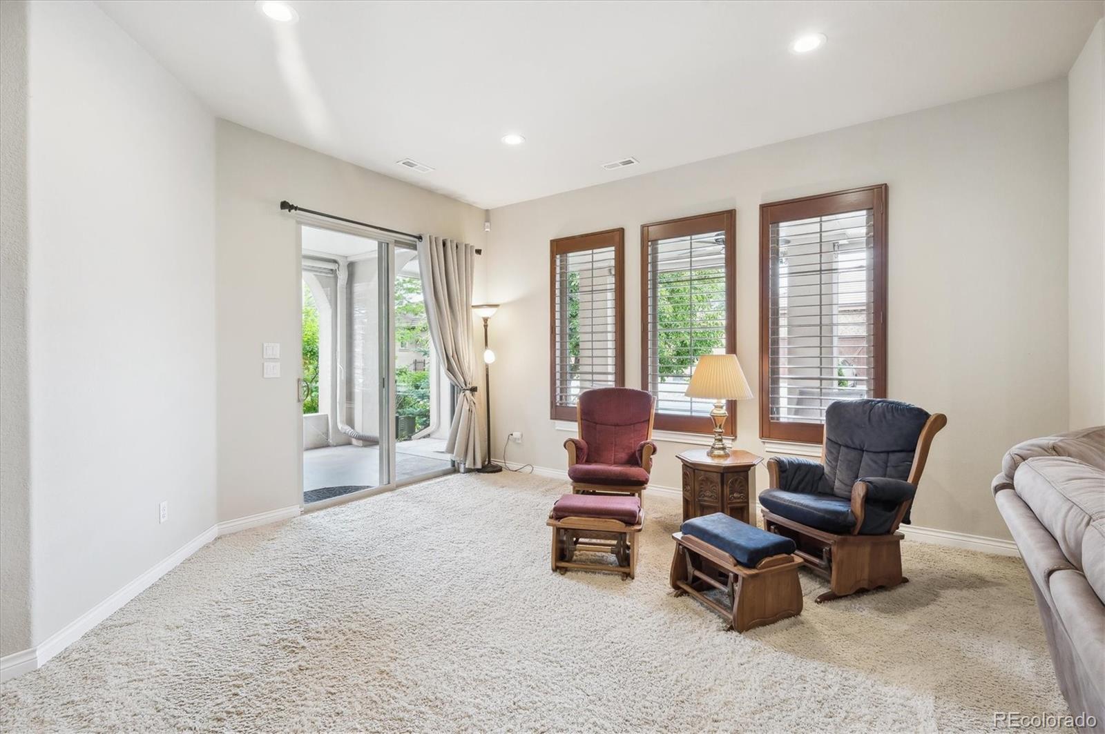 MLS Image #20 for 4775 s anaheim court,aurora, Colorado