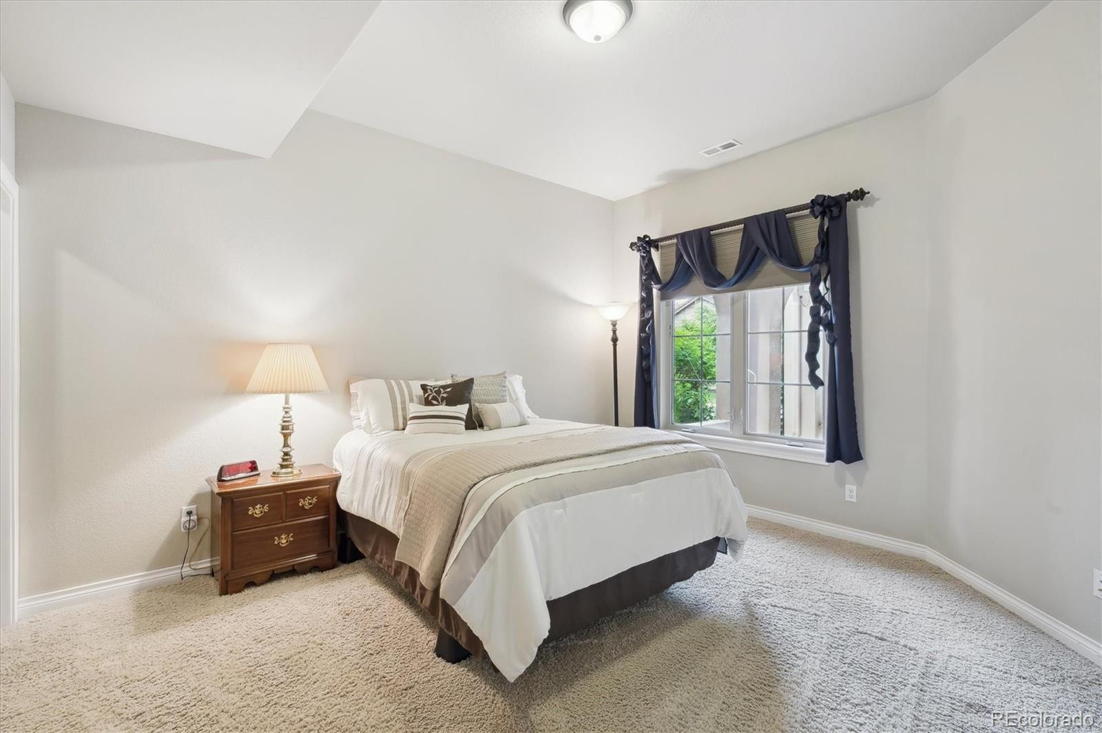 MLS Image #21 for 4775 s anaheim court,aurora, Colorado