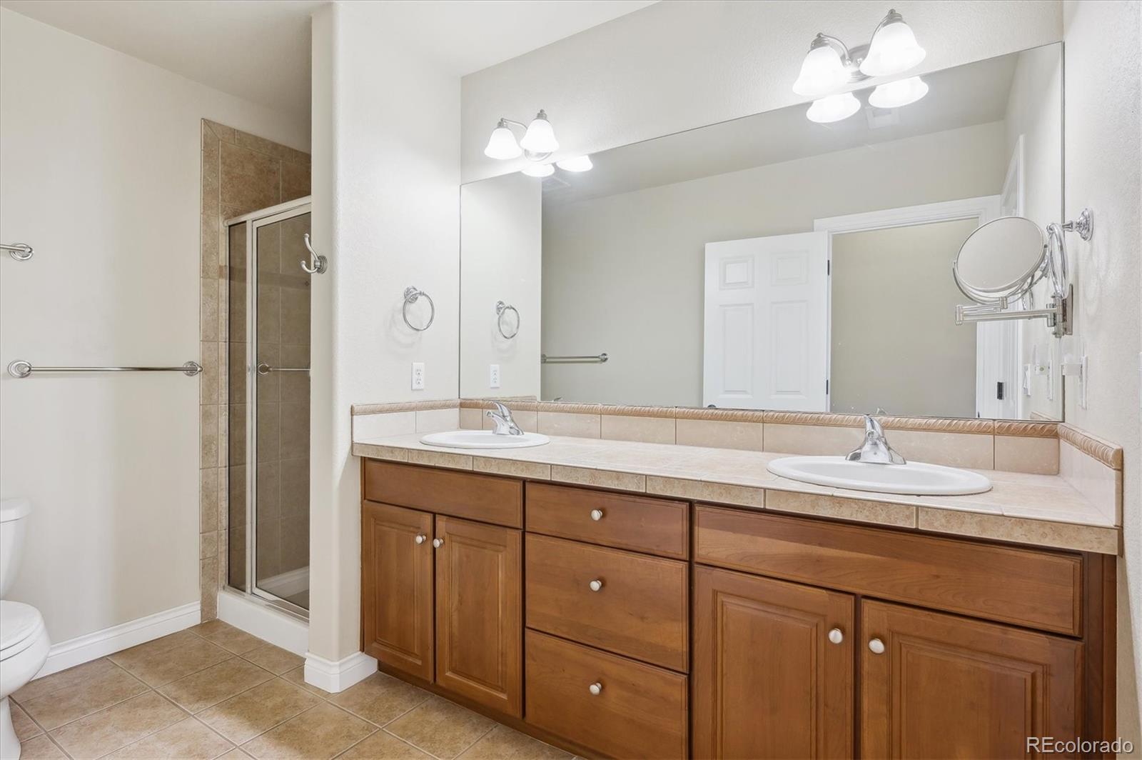 MLS Image #22 for 4775 s anaheim court,aurora, Colorado