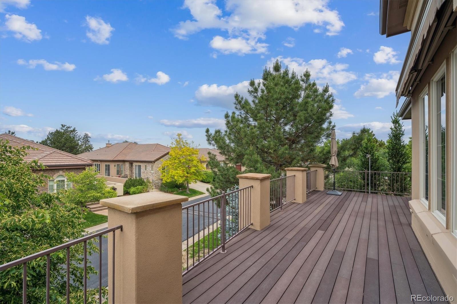 MLS Image #24 for 4775 s anaheim court,aurora, Colorado