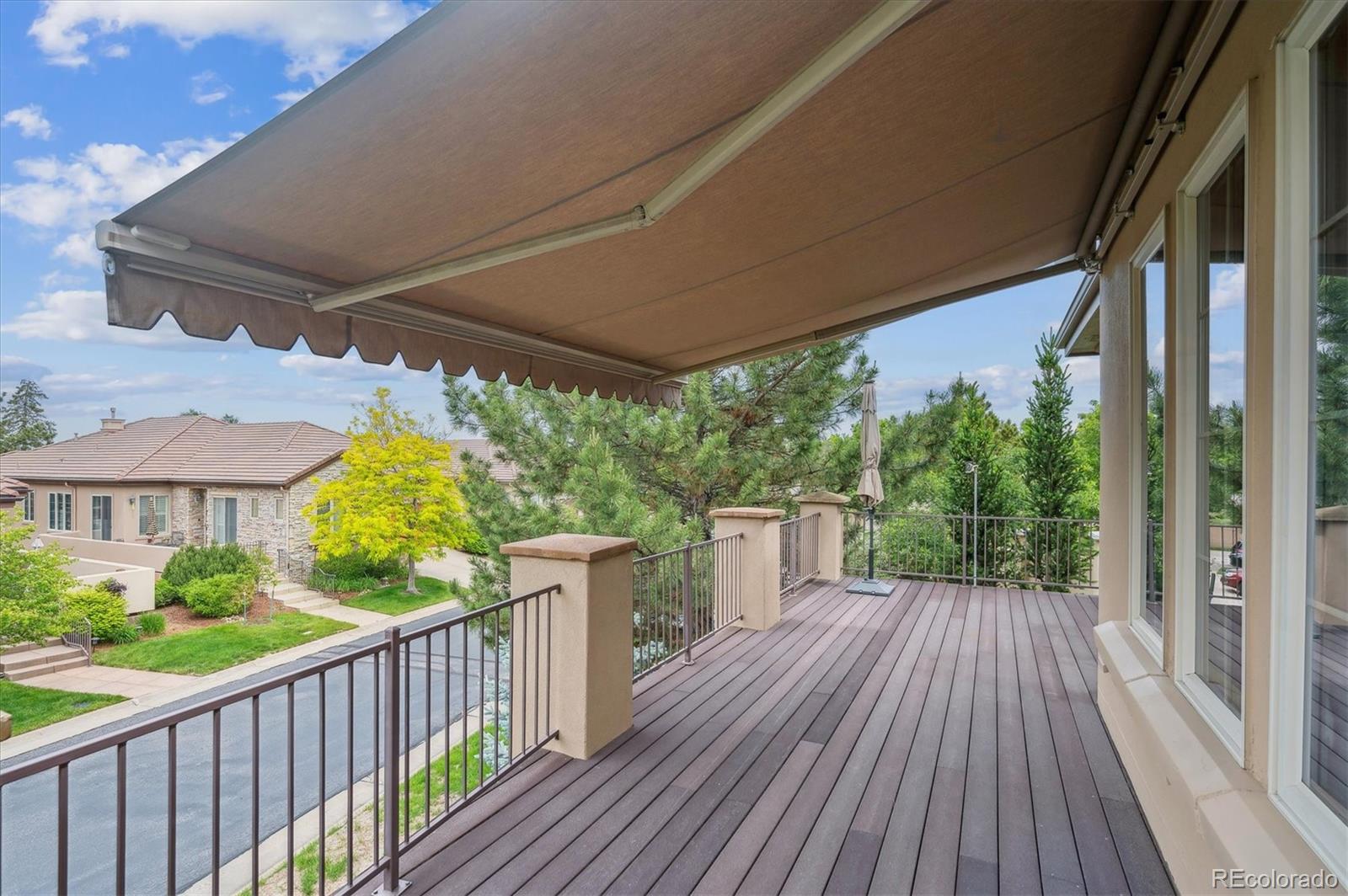 MLS Image #25 for 4775 s anaheim court,aurora, Colorado