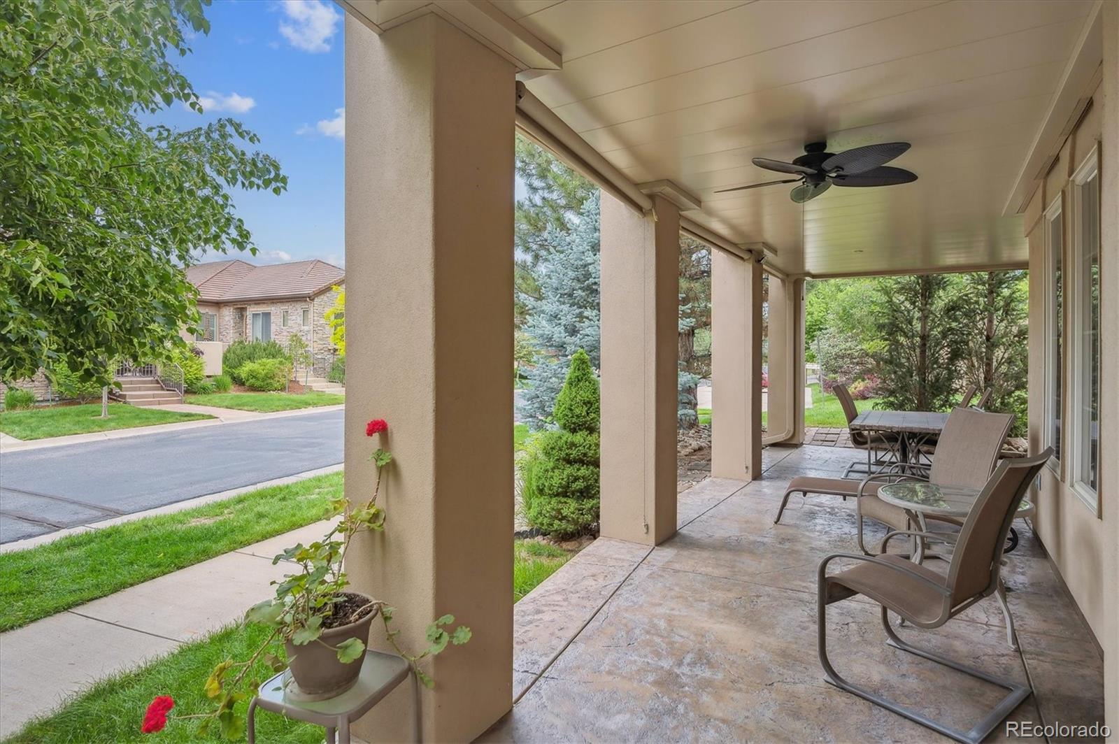 MLS Image #26 for 4775 s anaheim court,aurora, Colorado
