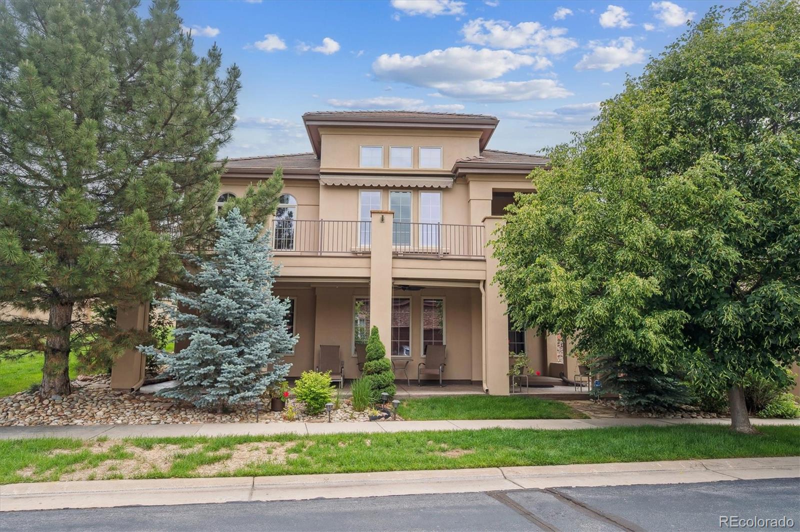 MLS Image #27 for 4775 s anaheim court,aurora, Colorado