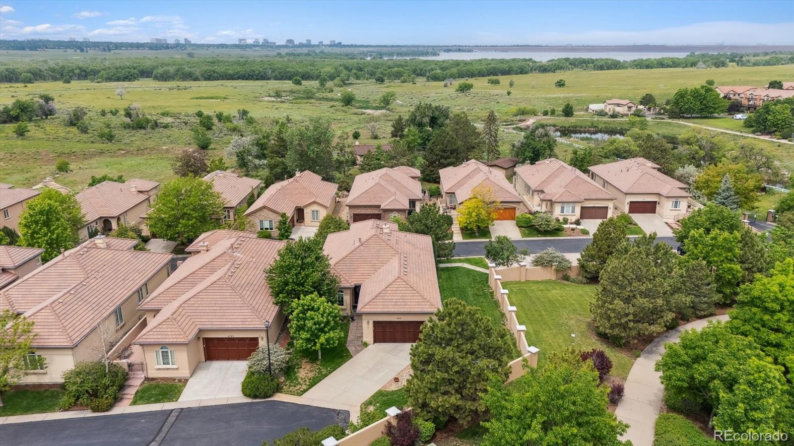 MLS Image #29 for 4775 s anaheim court,aurora, Colorado