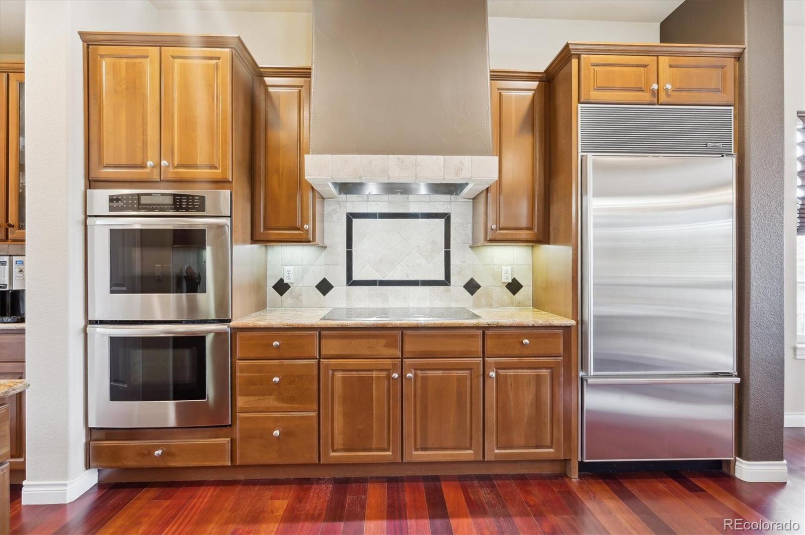 MLS Image #4 for 4775 s anaheim court,aurora, Colorado