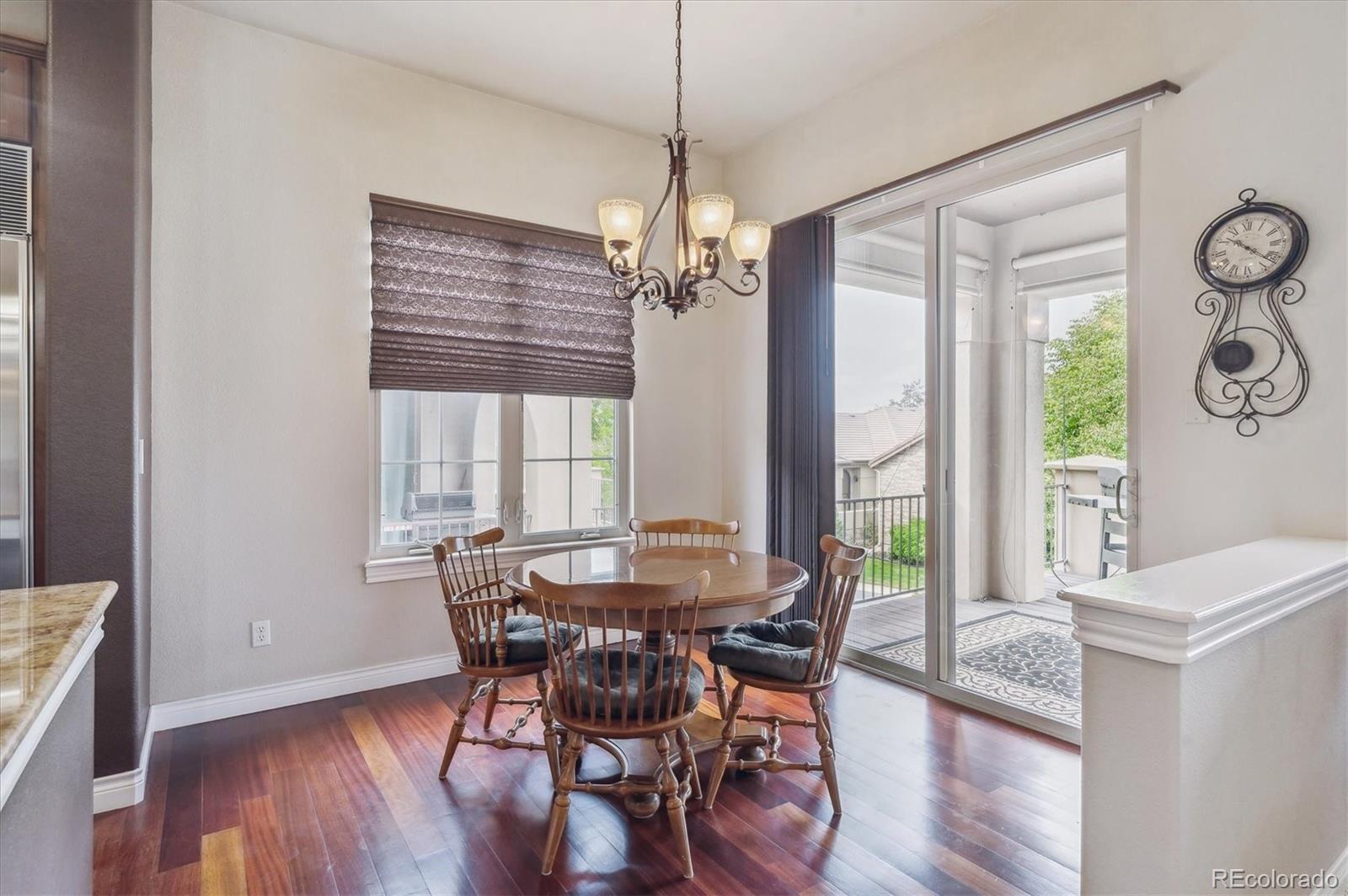 MLS Image #6 for 4775 s anaheim court,aurora, Colorado