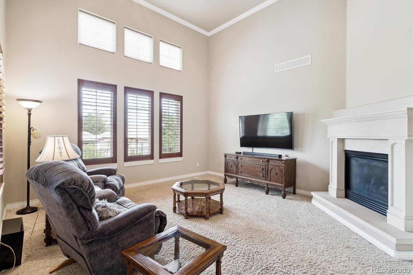 MLS Image #7 for 4775 s anaheim court,aurora, Colorado