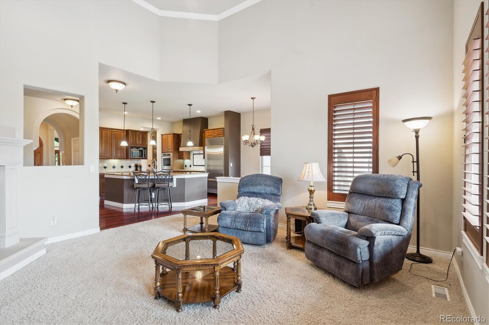 MLS Image #8 for 4775 s anaheim court,aurora, Colorado