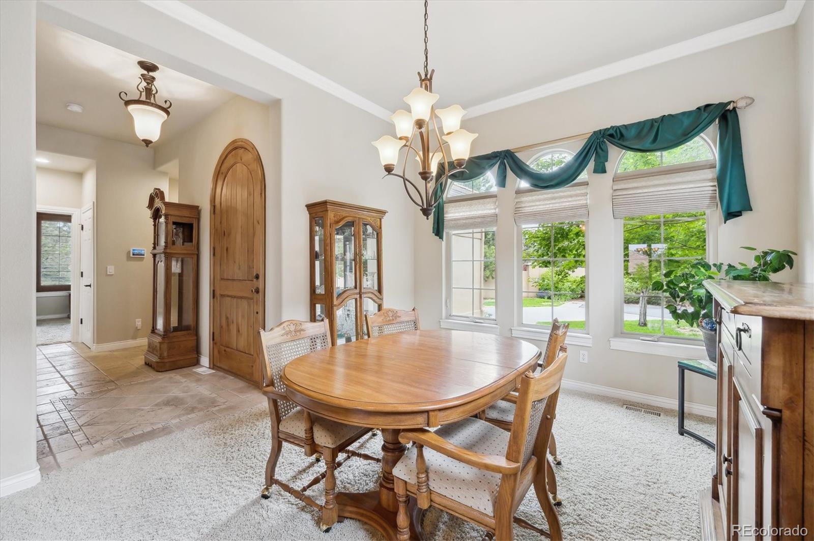 MLS Image #9 for 4775 s anaheim court,aurora, Colorado
