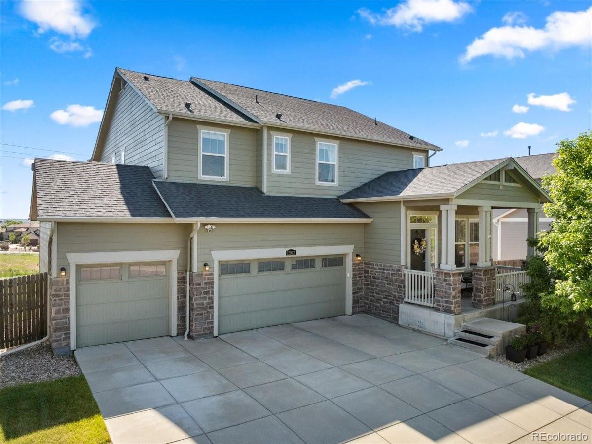 MLS Image #1 for 12972  uinta court,thornton, Colorado
