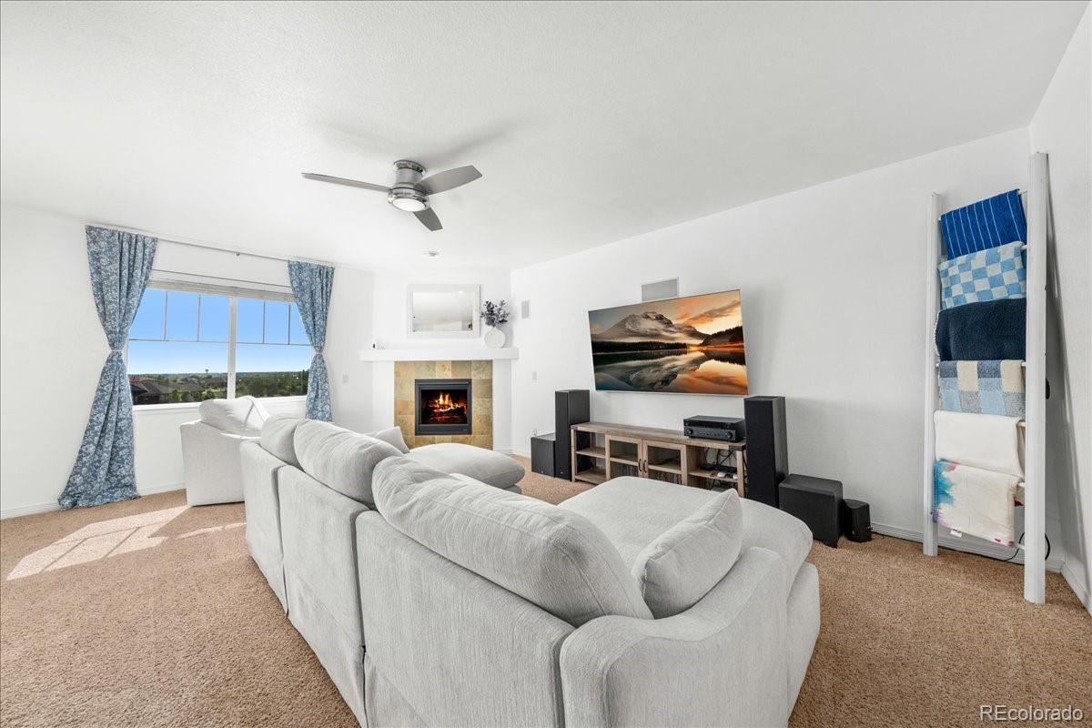 MLS Image #10 for 12972  uinta court,thornton, Colorado