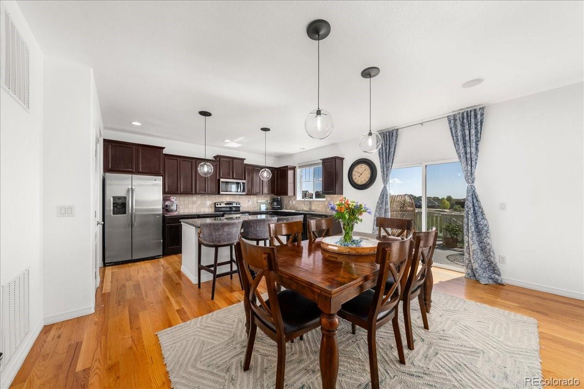 MLS Image #11 for 12972  uinta court,thornton, Colorado