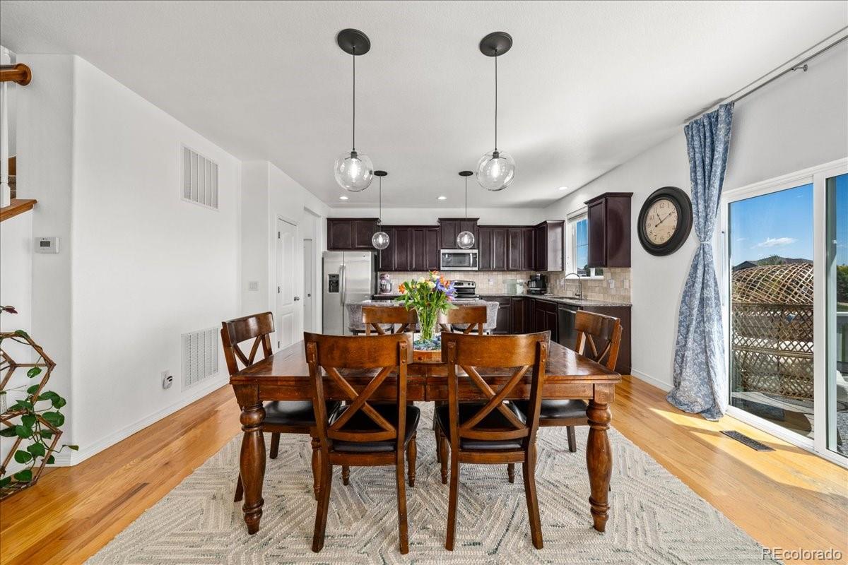 MLS Image #12 for 12972  uinta court,thornton, Colorado