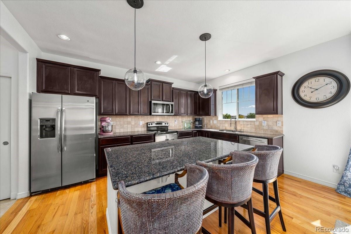 MLS Image #13 for 12972  uinta court,thornton, Colorado