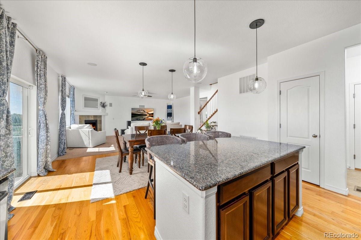 MLS Image #14 for 12972  uinta court,thornton, Colorado