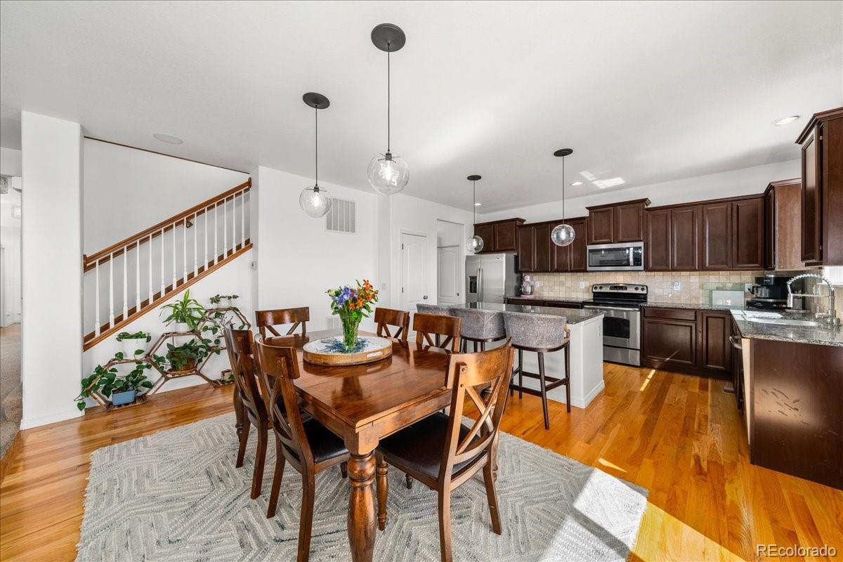 MLS Image #15 for 12972  uinta court,thornton, Colorado