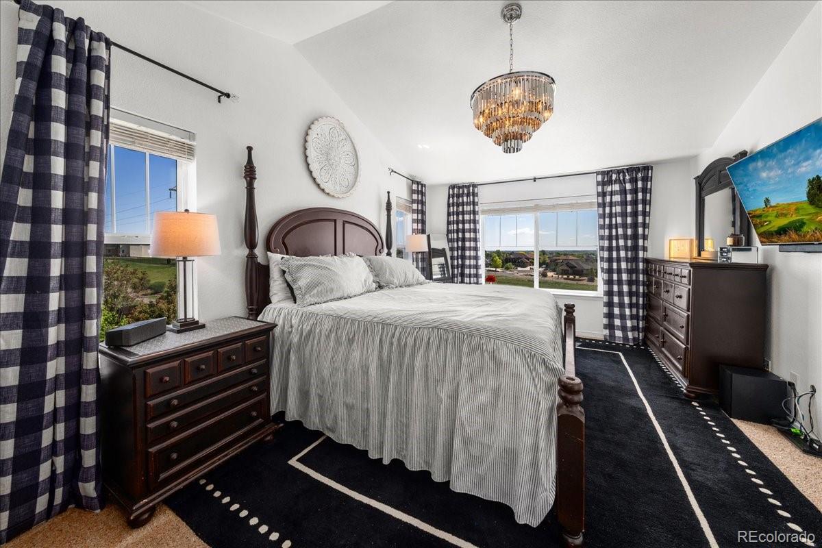 MLS Image #17 for 12972  uinta court,thornton, Colorado