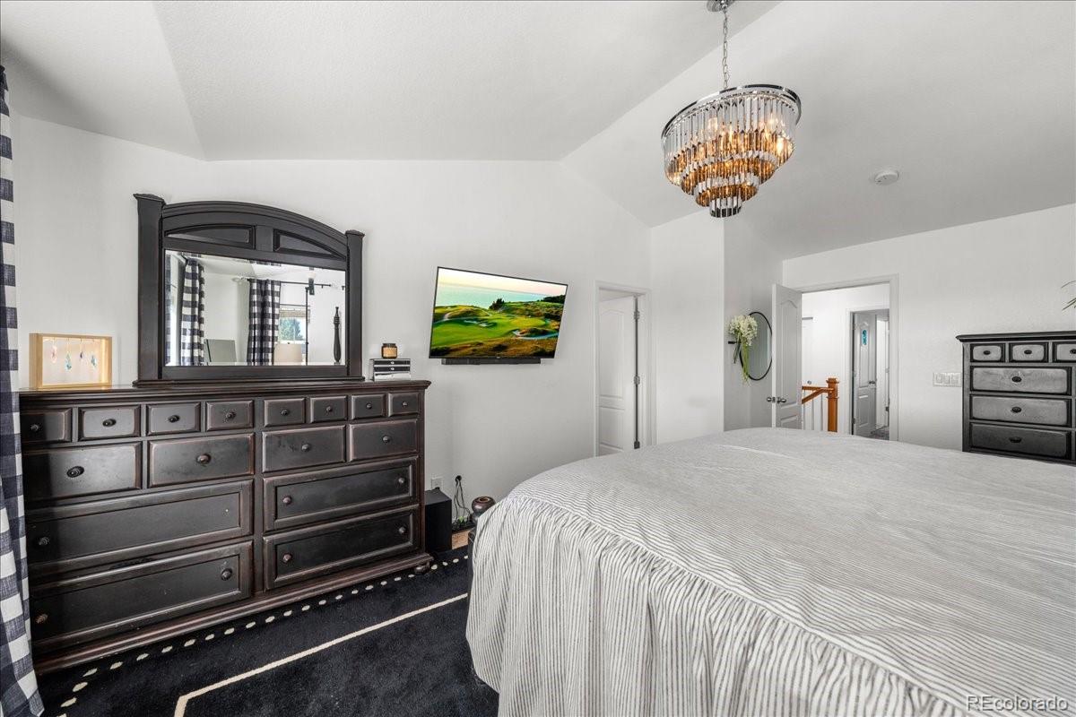 MLS Image #19 for 12972  uinta court,thornton, Colorado