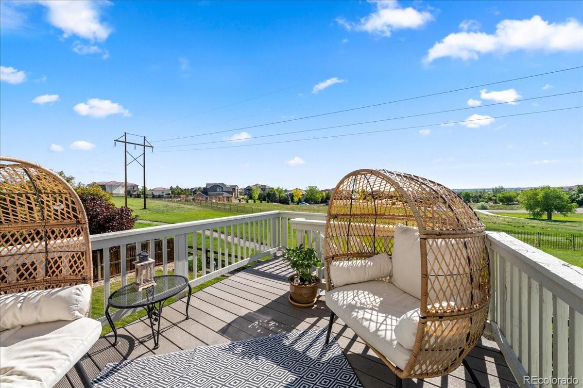 MLS Image #2 for 12972  uinta court,thornton, Colorado
