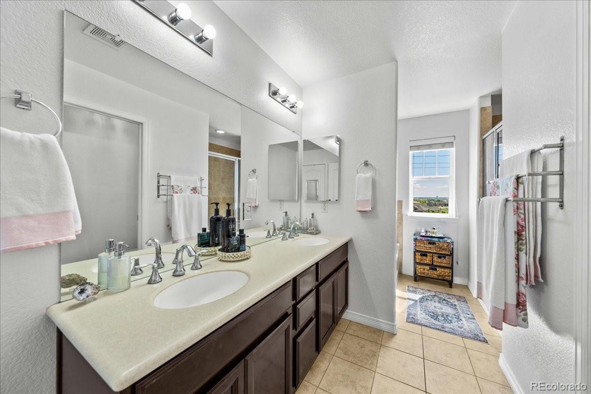 MLS Image #20 for 12972  uinta court,thornton, Colorado
