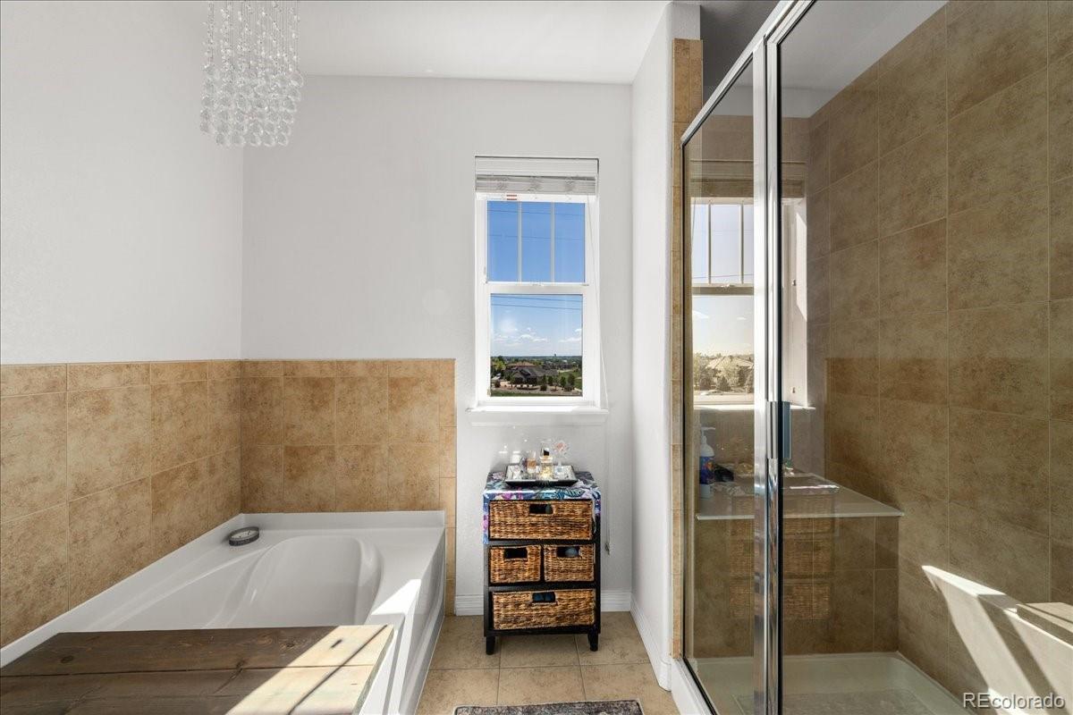 MLS Image #21 for 12972  uinta court,thornton, Colorado