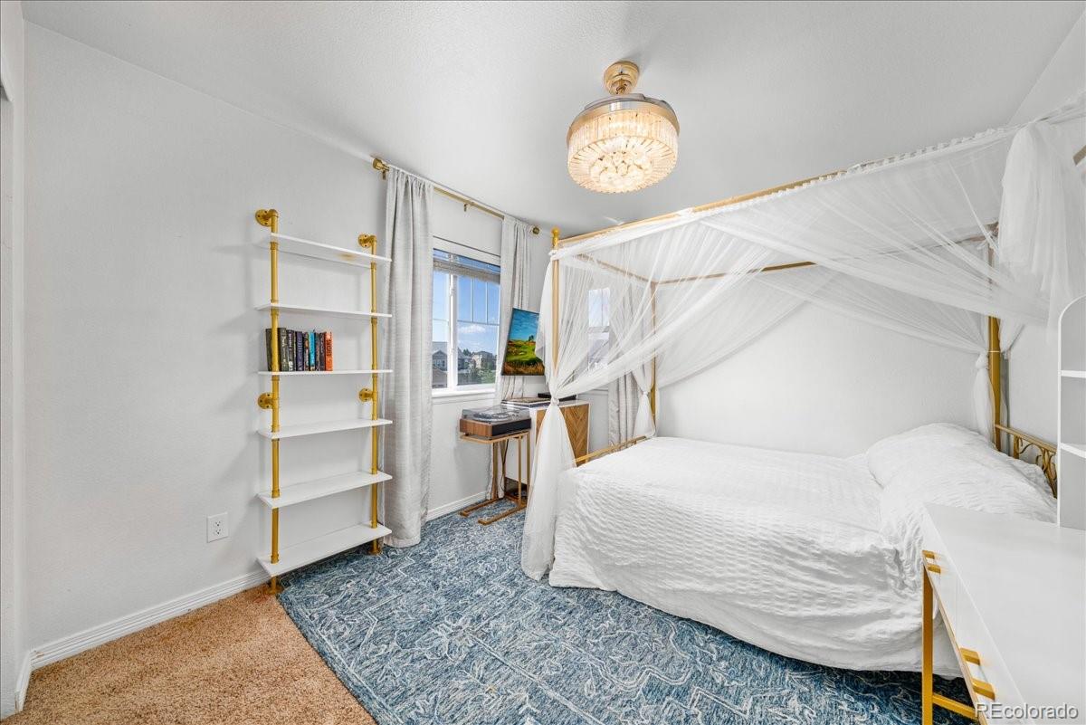 MLS Image #22 for 12972  uinta court,thornton, Colorado