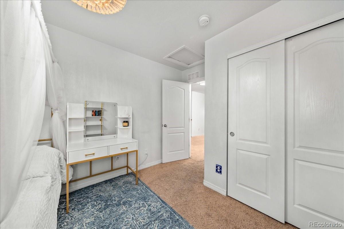 MLS Image #23 for 12972  uinta court,thornton, Colorado