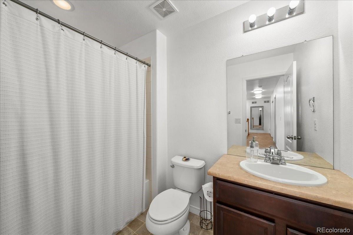 MLS Image #24 for 12972  uinta court,thornton, Colorado