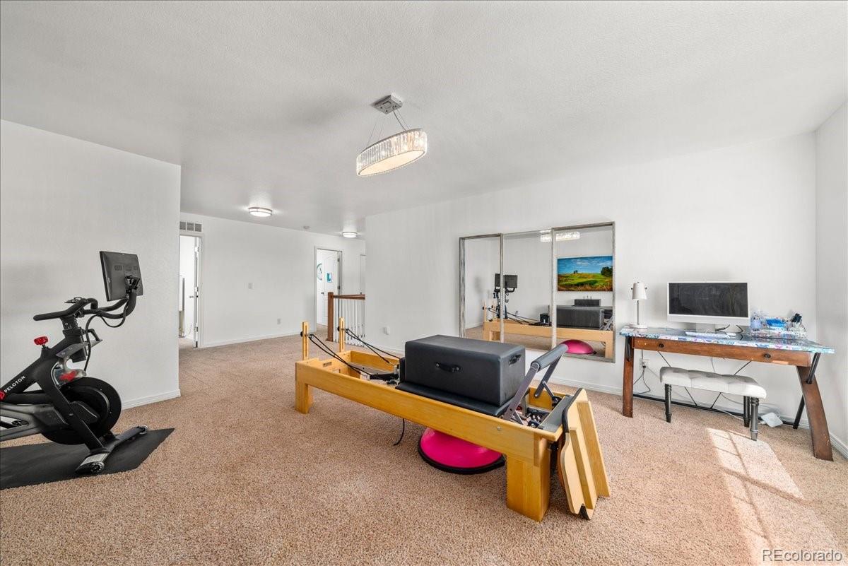 MLS Image #25 for 12972  uinta court,thornton, Colorado