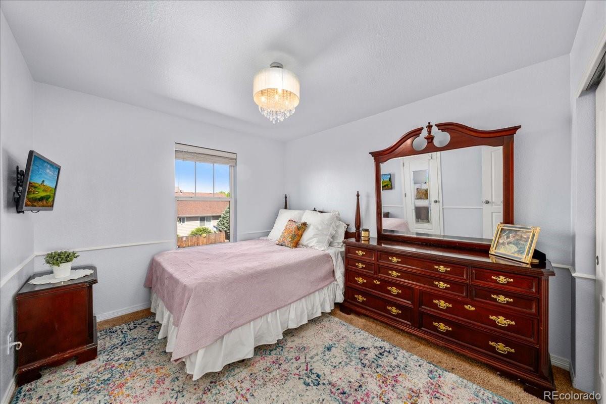 MLS Image #26 for 12972  uinta court,thornton, Colorado