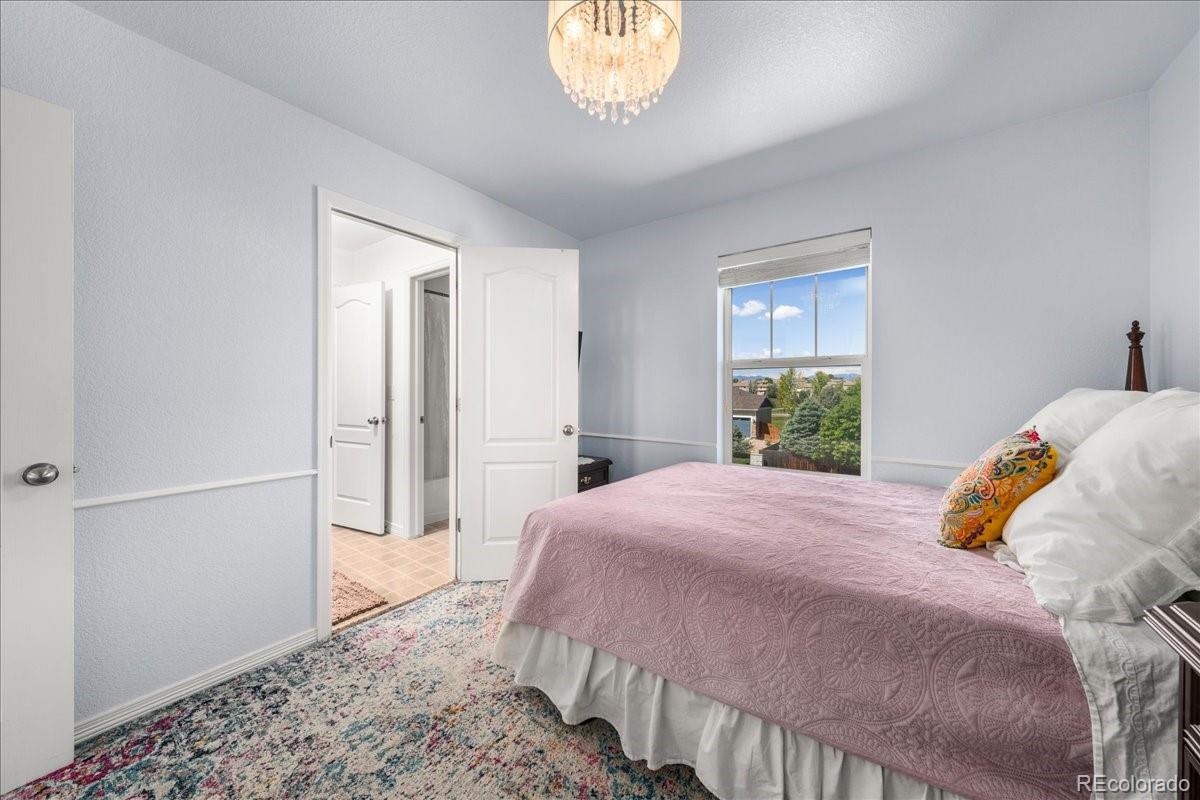 MLS Image #27 for 12972  uinta court,thornton, Colorado