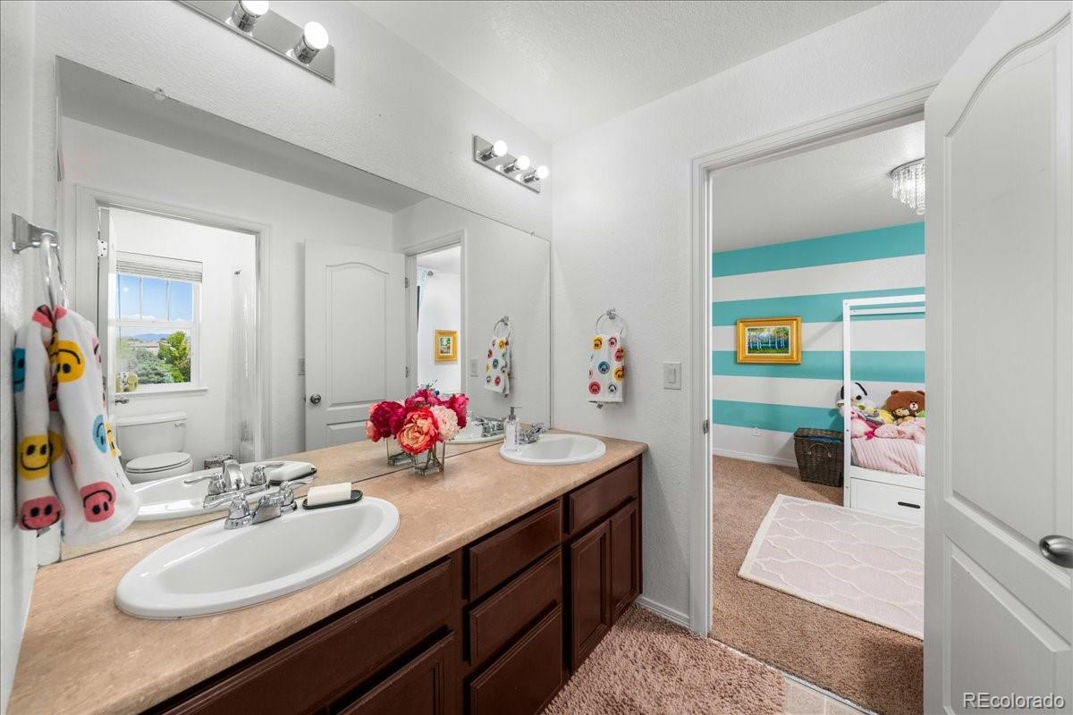 MLS Image #28 for 12972  uinta court,thornton, Colorado