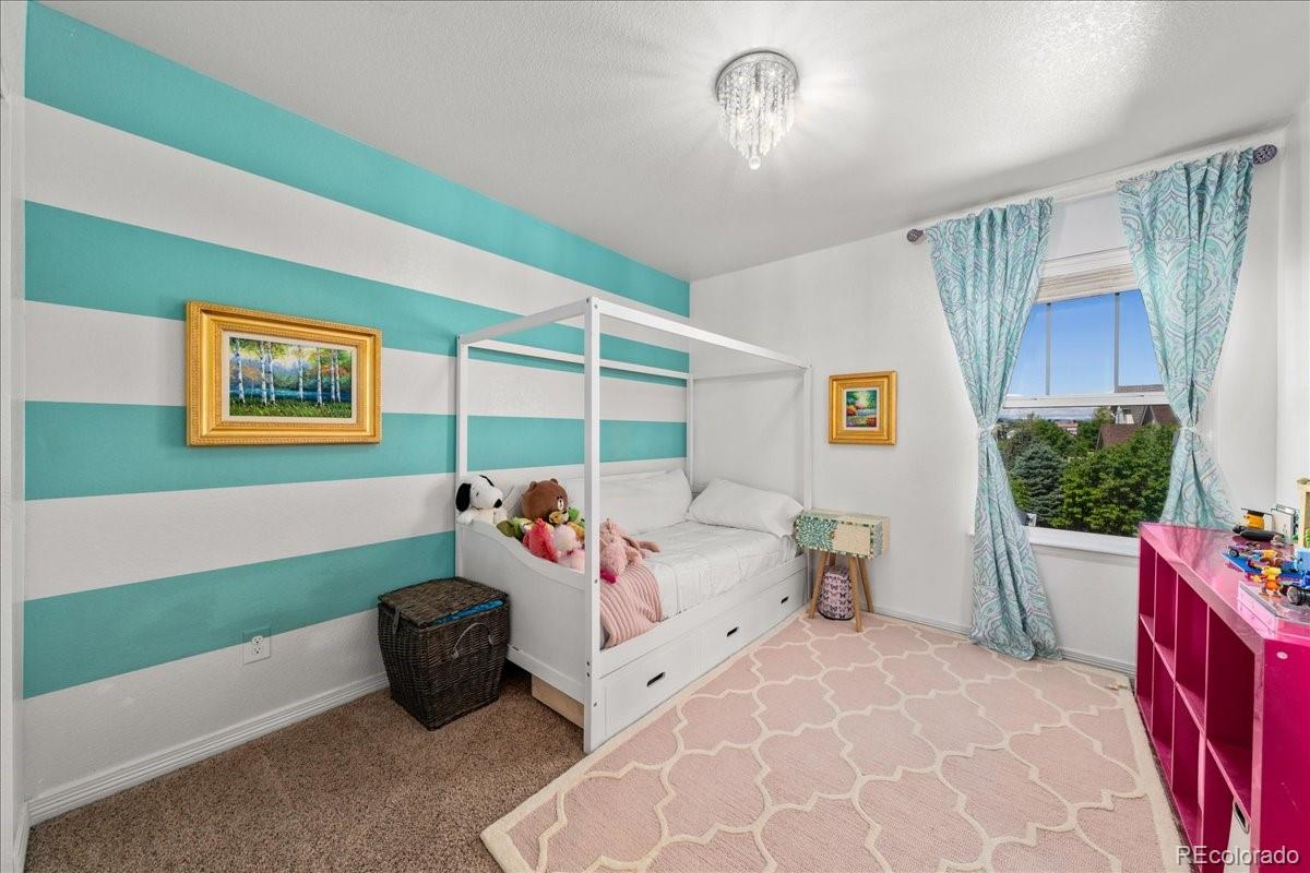 MLS Image #29 for 12972  uinta court,thornton, Colorado