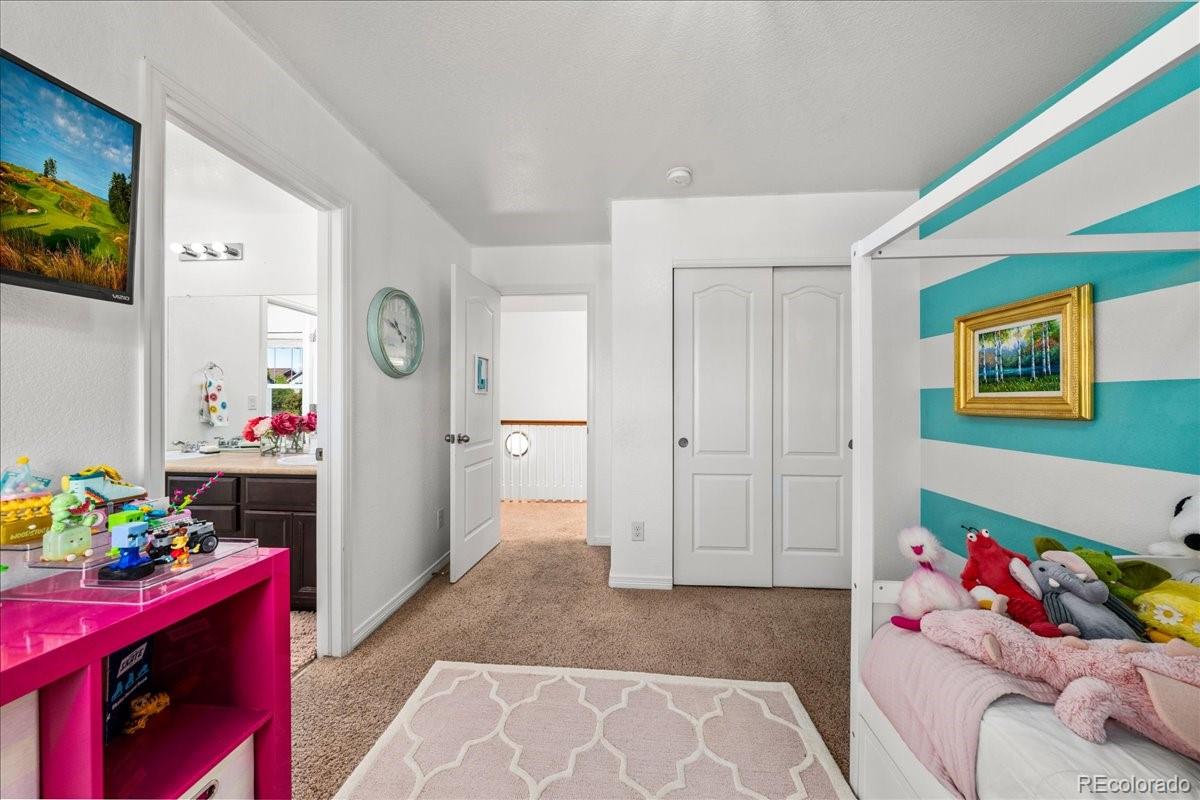 MLS Image #30 for 12972  uinta court,thornton, Colorado