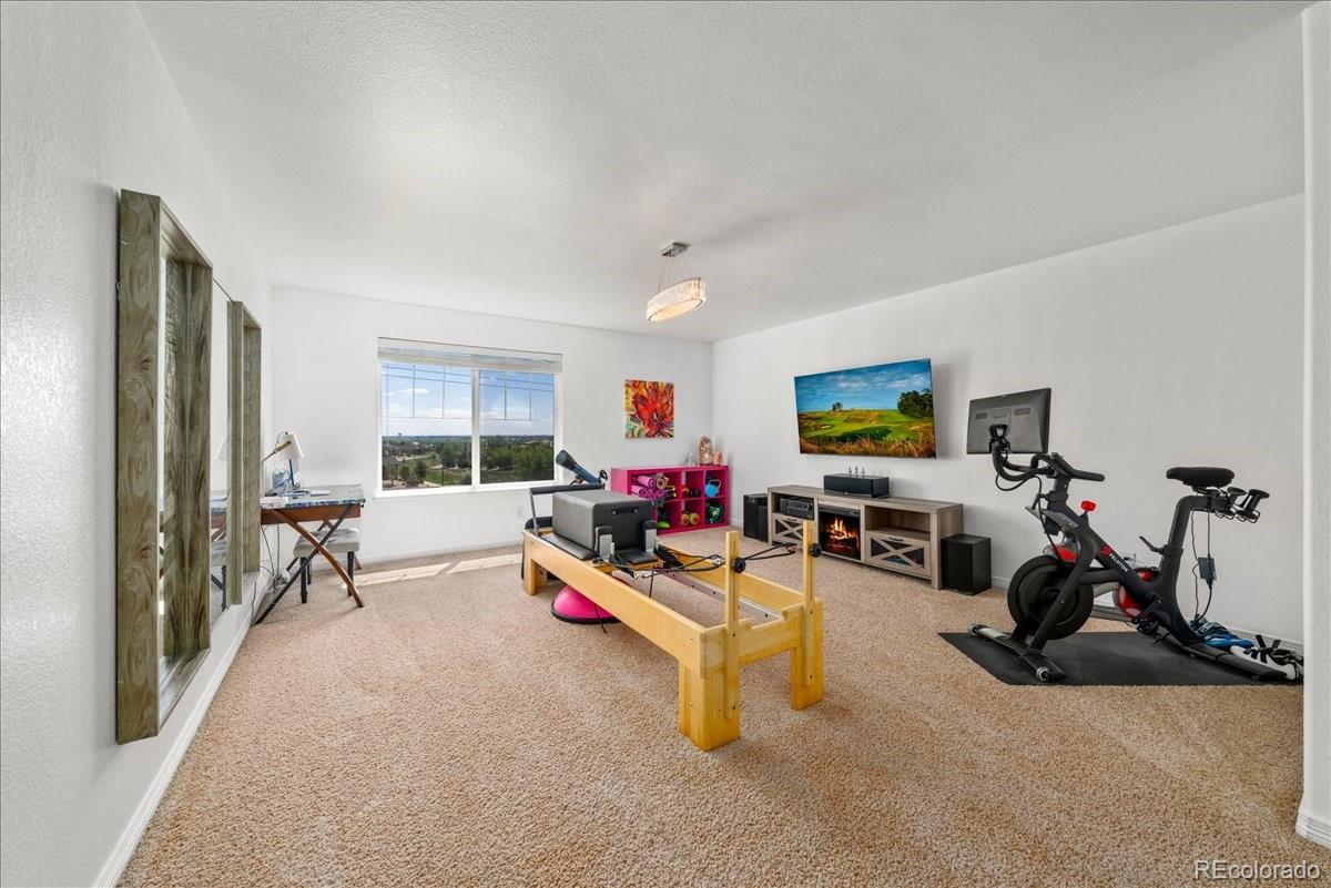 MLS Image #31 for 12972  uinta court,thornton, Colorado