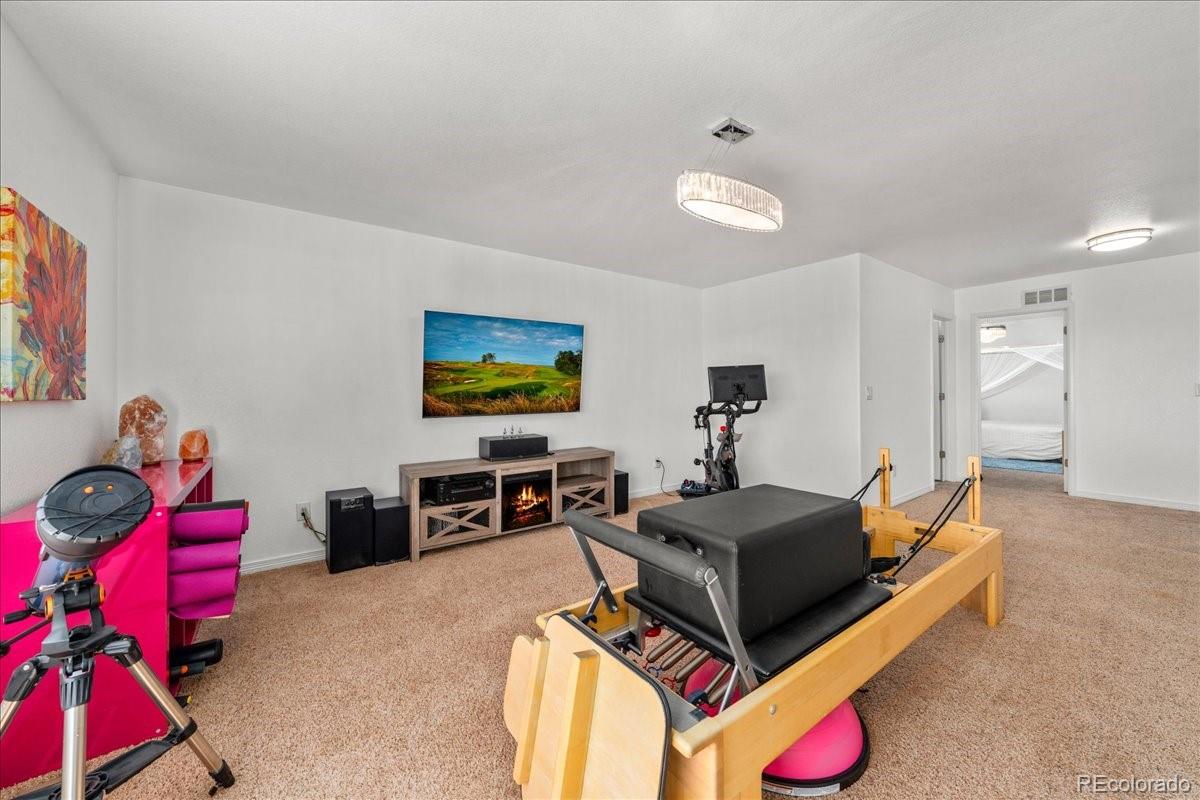 MLS Image #32 for 12972  uinta court,thornton, Colorado