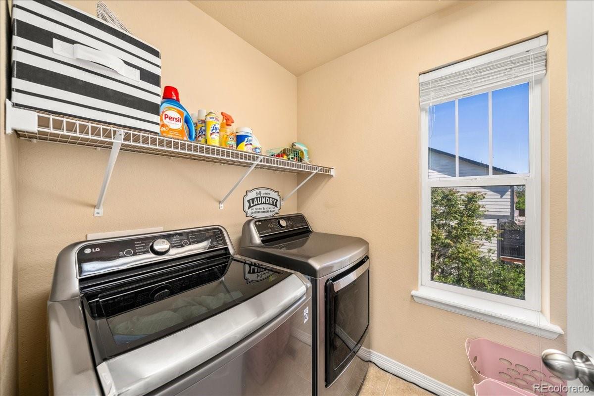 MLS Image #34 for 12972  uinta court,thornton, Colorado