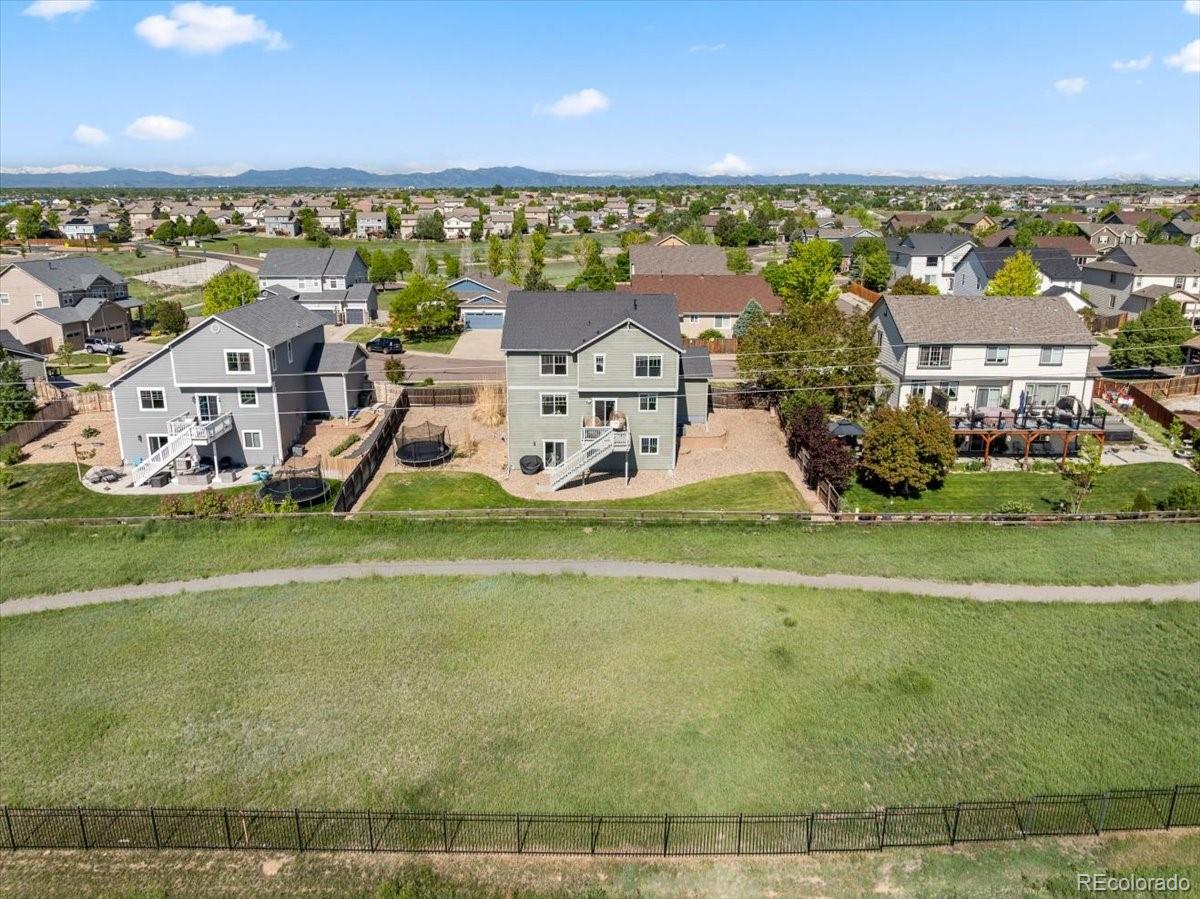 MLS Image #35 for 12972  uinta court,thornton, Colorado