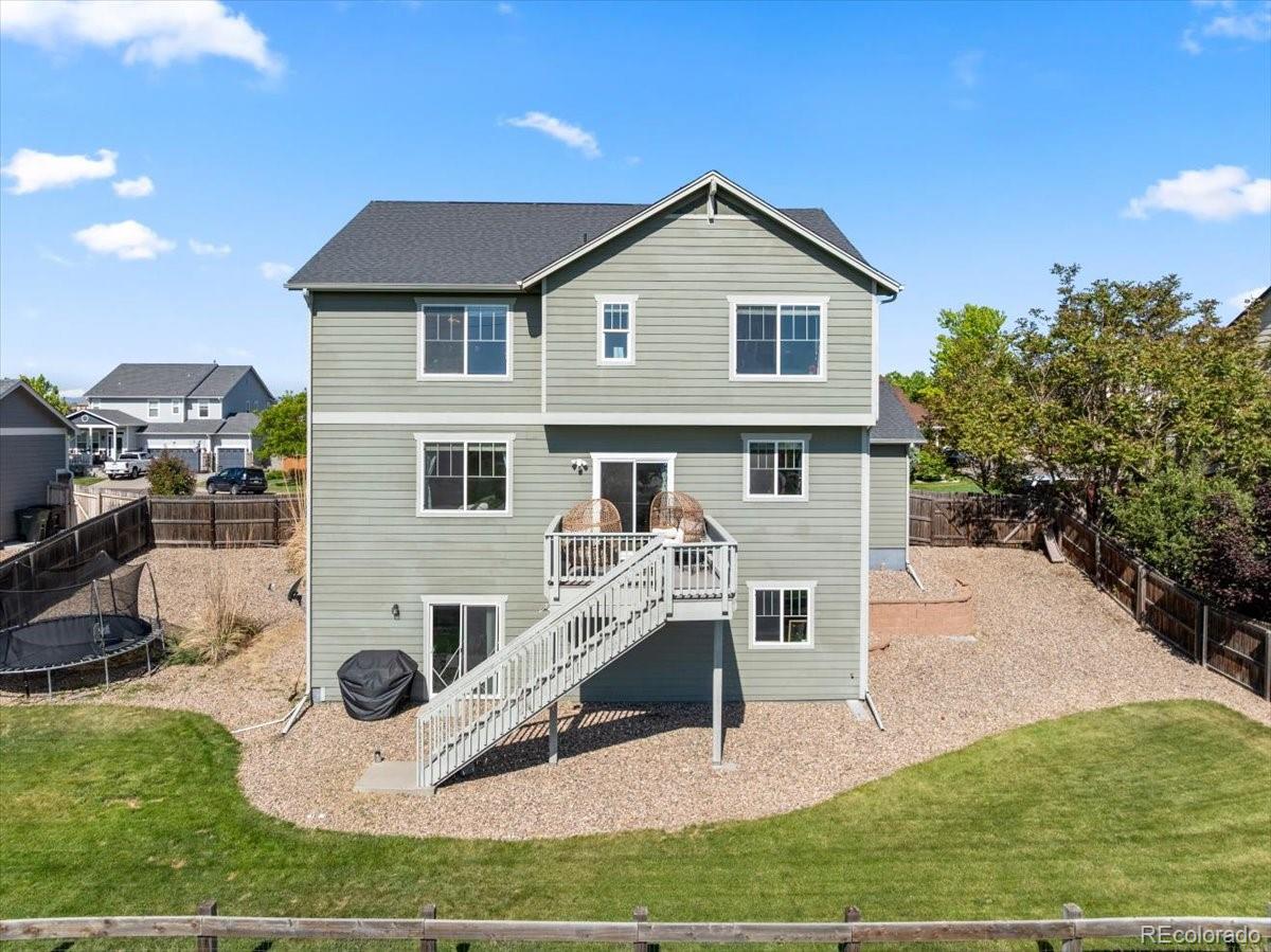 MLS Image #36 for 12972  uinta court,thornton, Colorado