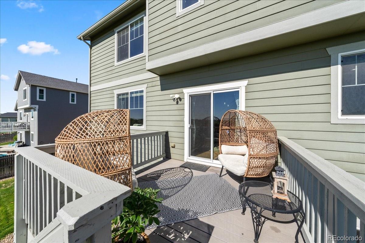 MLS Image #37 for 12972  uinta court,thornton, Colorado