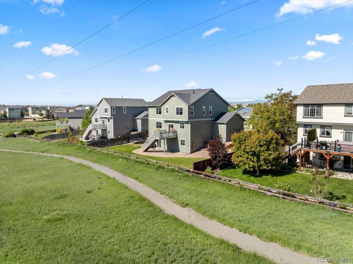 MLS Image #38 for 12972  uinta court,thornton, Colorado