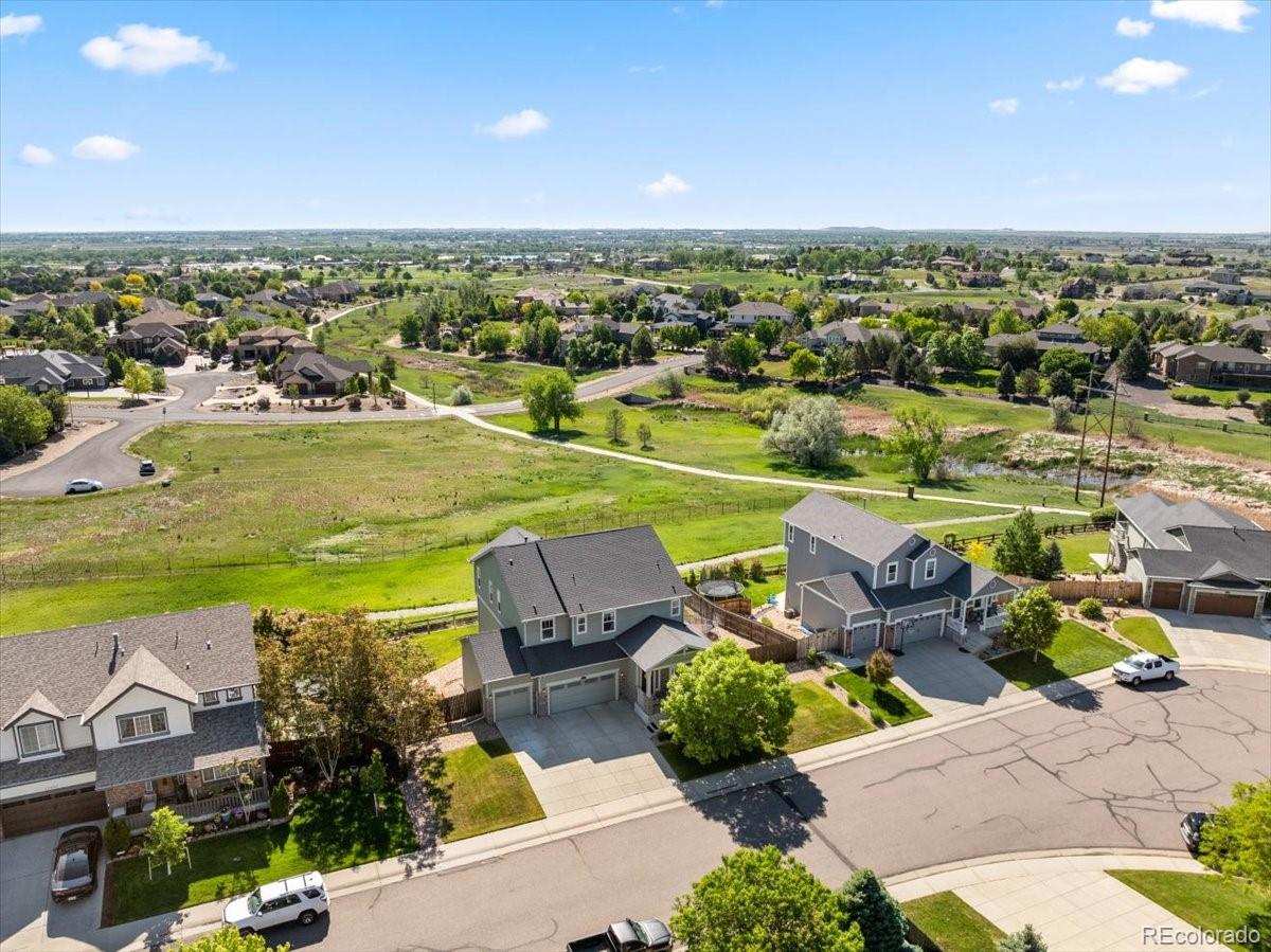MLS Image #39 for 12972  uinta court,thornton, Colorado