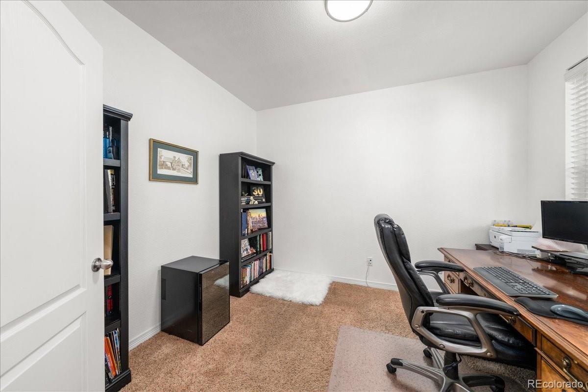 MLS Image #4 for 12972  uinta court,thornton, Colorado