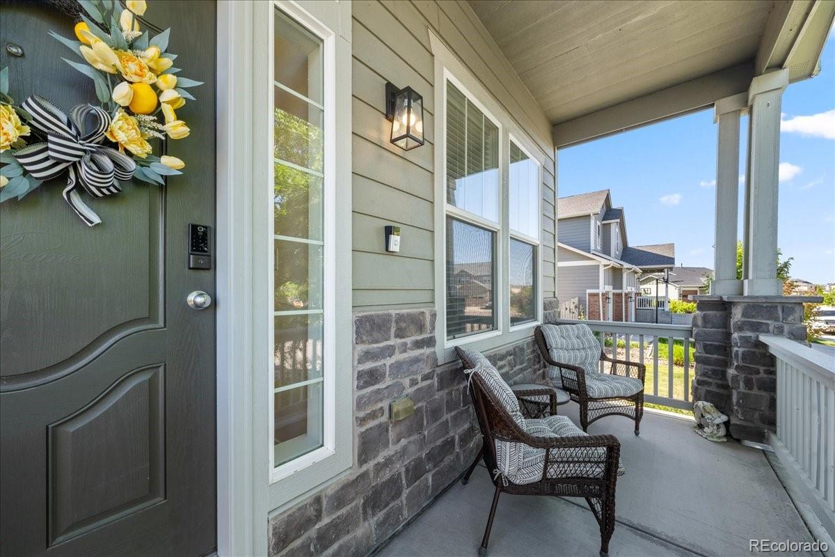 MLS Image #40 for 12972  uinta court,thornton, Colorado